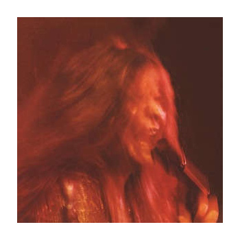 janis_joplin_i_got_dem_ol_kozmic_blues_again_mama_lp