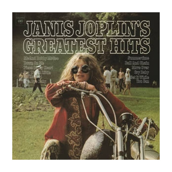 janis_joplin_janis_joplins_greatest_hits_lp