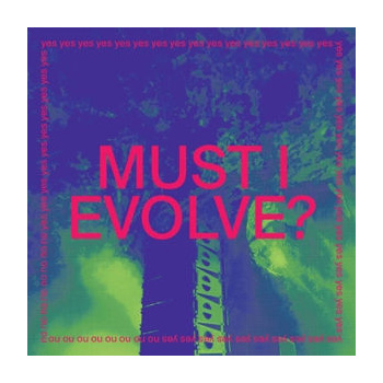 jarv_is_must_i_evolve_lp_1054541774