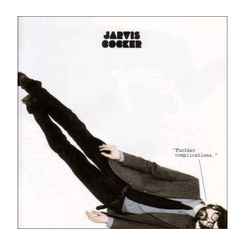 jarvis_cocker_further_complications_lp12