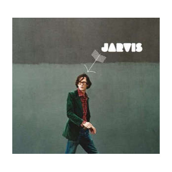 jarvis_cocker_jarvis_-_re-issue_green_vinyl_lp