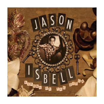 jason_isbell_sirens_of_the_ditch_2lp_565370338