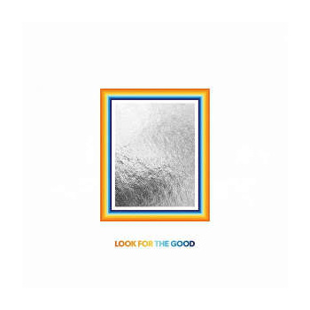 jason_mraz_look_for_the_good_2lp_cd