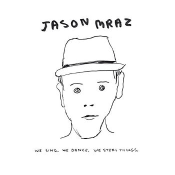 jason_mraz_we_sing__we_dance__we_steal_cd