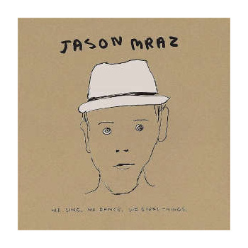 jason_mraz_we_sing__we_dance__we_steal_things_-_15th_anniversary_edition_3lp