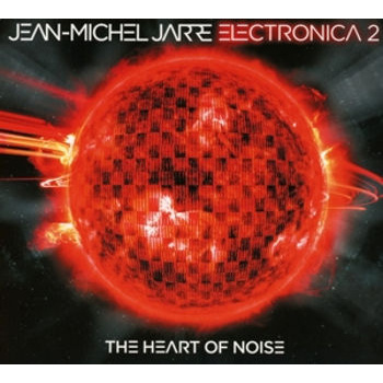 jean-michel_jarre_electronica_2_-_the_heart_of_noise_-_limited_edition_cd