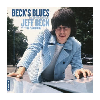 jeff_beck_becks_blues_lp