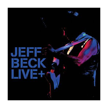 jeff_beck_live__cd
