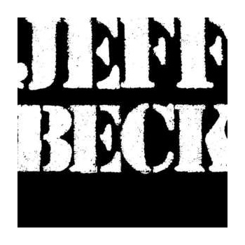 jeff_beck_there_and_back_cd