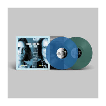 jeff_buckley__gary_lucas_songs_to_no_one_1991-1992_-_opaque_evergreen__opaque_blue_vinyl_lp