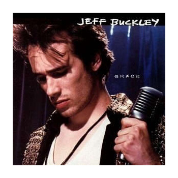 jeff_buckley_grace_-_gold_vinyl_lp