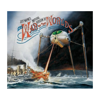 jeff_waynes_musical_version_of_the_war_of_the_world_lp