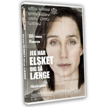 jeg_har_elsket_dig_sa_laenge_dvd