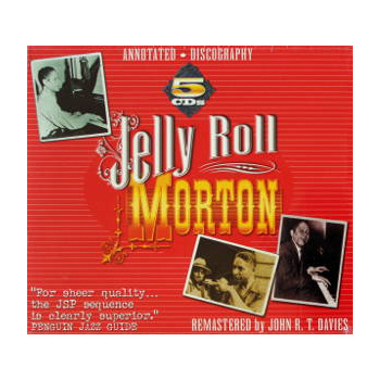 jelly_roll_morton_remastered_by_john_r_t__davies_5cd