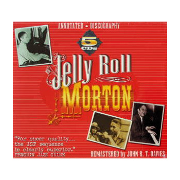 jelly_roll_morton_remastered_by_john_r_t__davies_5cd