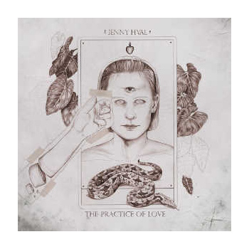 jenny_hval_the_practice_of_love_-_sand_coloured_vinyl_lp