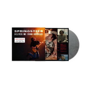 jeremy_allen_white_springsteen_-_deliver_me_from_nowhere_original_motion_picture_soundtrack_2lp