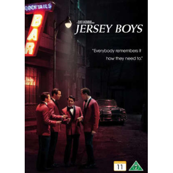 jersey_boys_dvd_912074345