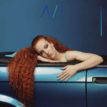 jess_glynne_always_in_between_-_deluxe_cd_937969131