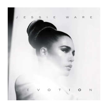 jessie_ware_devotion_-_the_gold_edition_10th_anniversary_-_rsd_22_2lp