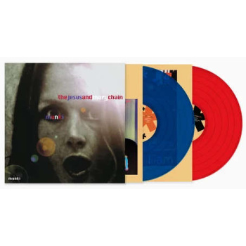 jesus_and_mary_chain_the_munki_-_25th_anniversary_reissue_2lp