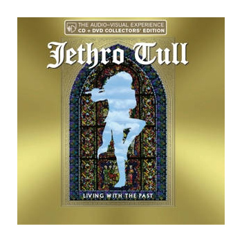 jethro_tull_living_with_the_past_cddvd