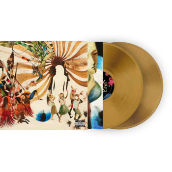 jid_god_does_like_ugly_2lp