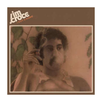 jim_croce_i_got_a_name_lp