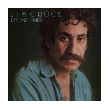 jim_croce_life__times_lp