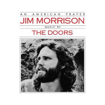 jim_morrison__the_doors_an_american_prayer_lp