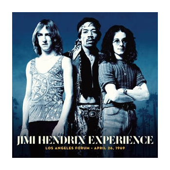 jimi_hendrix__the_experience_los_angeles_forum_april_26_1969_-_bf_22_2lp