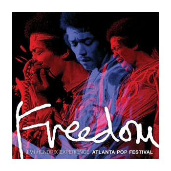 jimi_hendrix_experience_freedom_-_atlanta_pop_festival_2lp