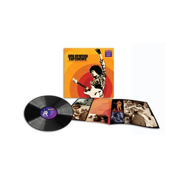 jimi_hendrix_experience_live_at_the_hollywood_bowl_august_18_1967