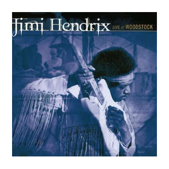 jimi_hendrix_live_at_woodstock_cd