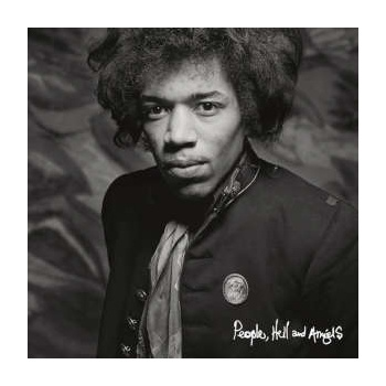 jimi_hendrix_people_hell__angels_cd