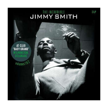 jimmy_smith_at_club_baby_grand_wilmington_delaware_2lp