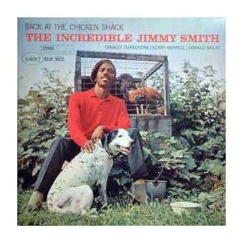 jimmy_smith_back_at_the_chicken_shack_lp