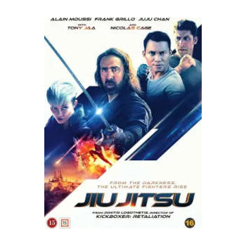 jiu_jitsu_dvd