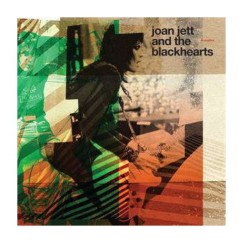 joan_jett__the_blackhearts_acoustics_-_rsd_22_lp