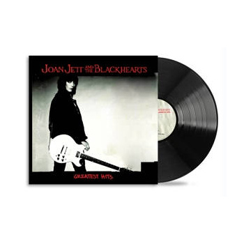 joan_jett__the_blackhearts_greatest_hits_lp