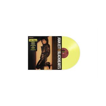 joan_jett__the_blackhearts_up_your_alley_-_lemonade_yellow_vinyl_-_rsd_23_lp