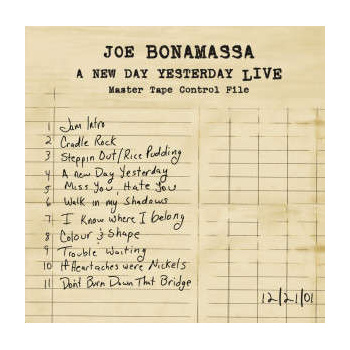 joe_bonamassa_a_new_day_yesterday_live_2lp