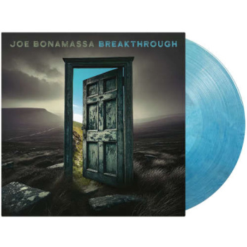 joe_bonamassa_breakthrough_lp
