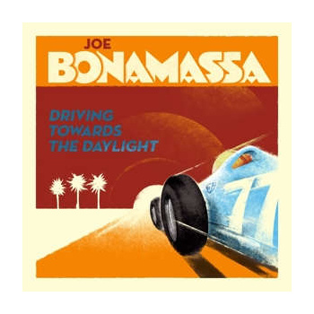 joe_bonamassa_driving_towards_the_daylight_lp_68291160
