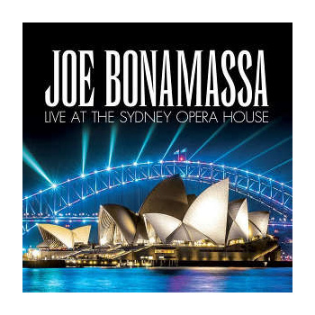joe_bonamassa_live_at_the_sydney_opera_house_cd