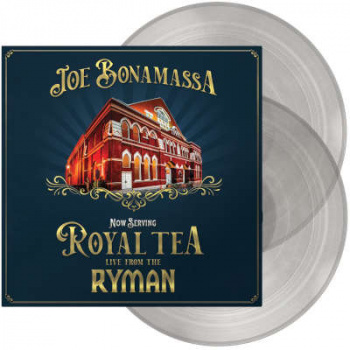 joe_bonamassa_now_serving_-_royal_tea_live_from_the_ryman_lp