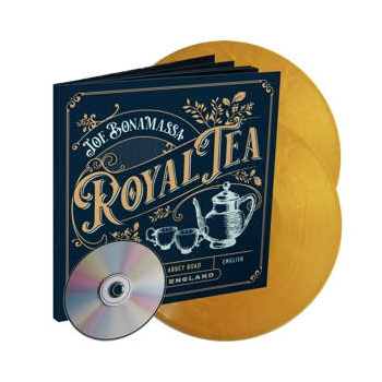 joe_bonamassa_royal_tea_-_limited_edition_2lpcd