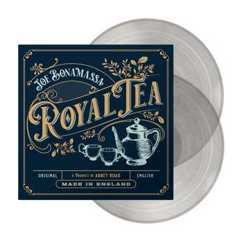 joe_bonamassa_royal_tea_-_transparent_vinyl_lp