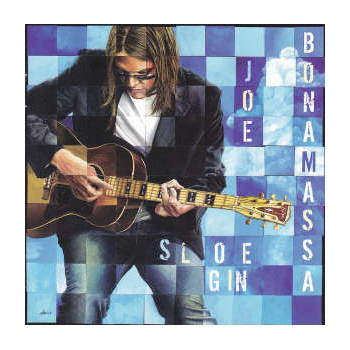 joe_bonamassa_sloe_gin_cd