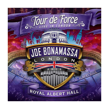 joe_bonamassa_tour_de_force_-_royal_albert_hall_3lp